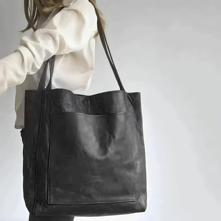 Alice Modern Chic - Vrouwen Stijlvolle Tas