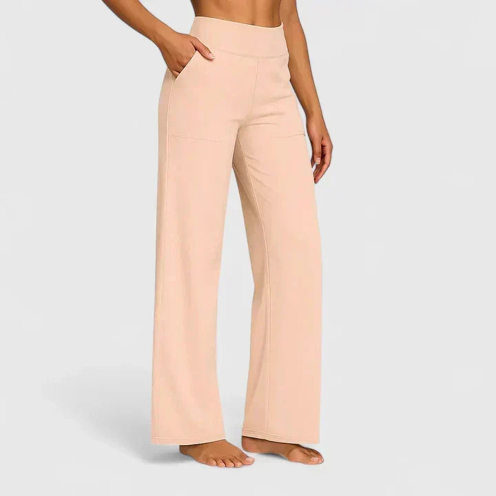 Alexis - Elegante Damesbroek