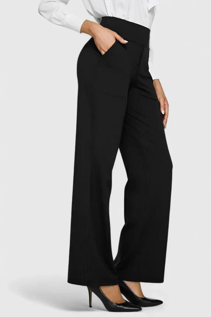 Alexis - Elegante Damesbroek