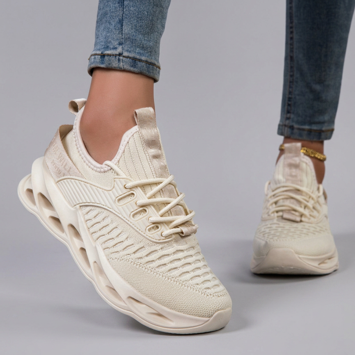 Fainfeirste - Orthopedische Comfort Correctieve Schoenen