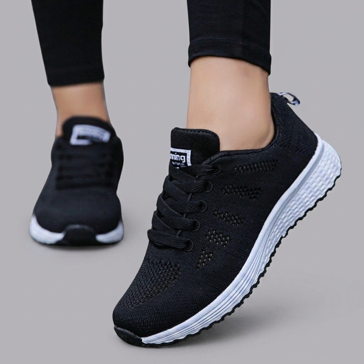Doircaol - Orthopedische Comfort Vitaliteit Schoenen