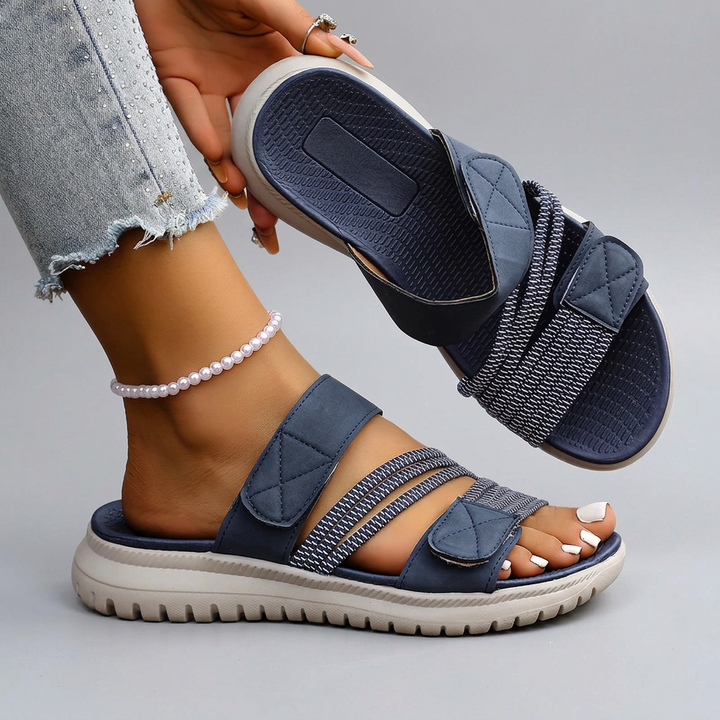 Marvella – Orthopedische Sandalen
