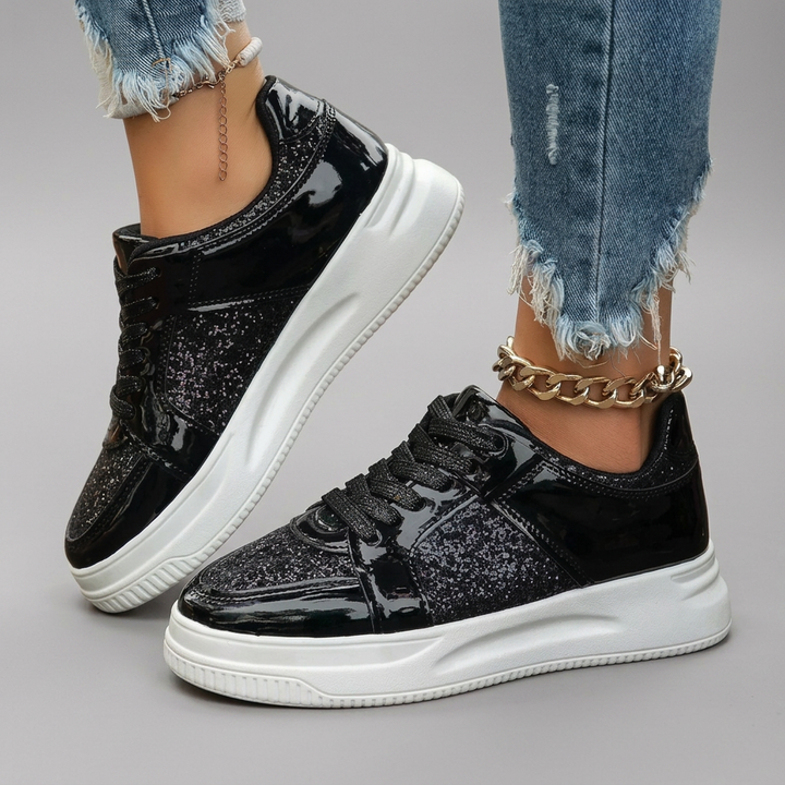 Fainseol - Orthopedische Comfort Glide Schoenen