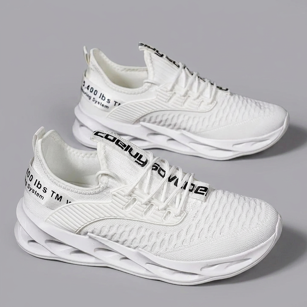 Fainfeirste - Orthopedische Comfort Correctieve Schoenen