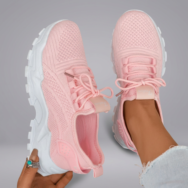 Ceathfeirste - Orthopedische Comfort Ergo Schoenen
