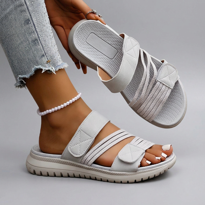 Marvella – Orthopedische Sandalen