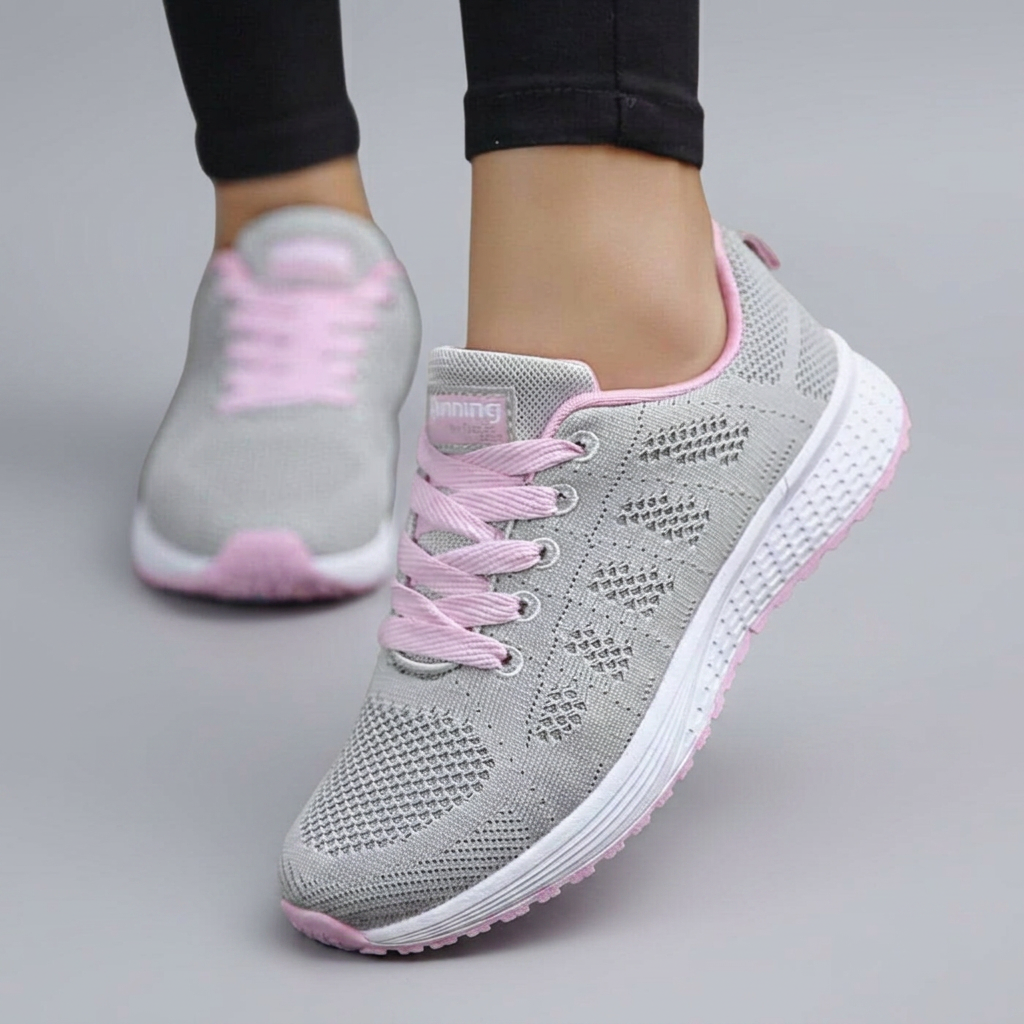 Doircaol - Orthopedische Comfort Vitaliteit Schoenen