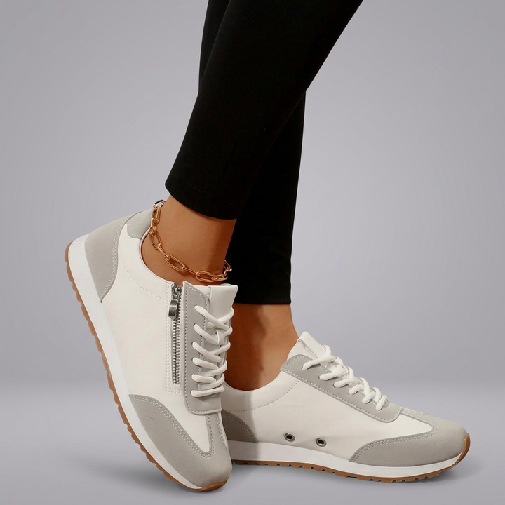 Doirseol - Orthopedische Comfort Posture Schoenen
