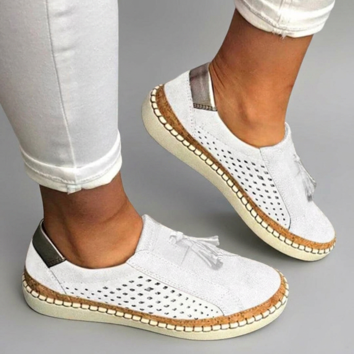 Aoibhcaol - Orthopedische Comfort Rebound Schoenen