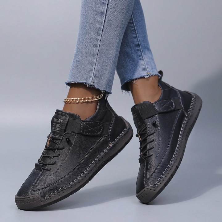 Muircaol - Orthopedische Comfort Stapschoenen
