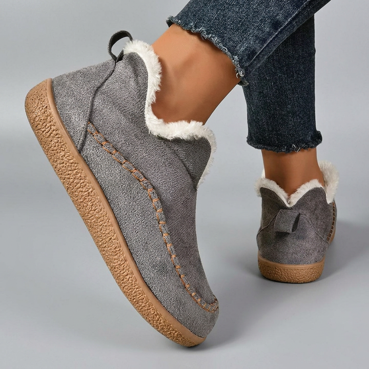 Sceircaol - Orthopedische Comfortschoenen