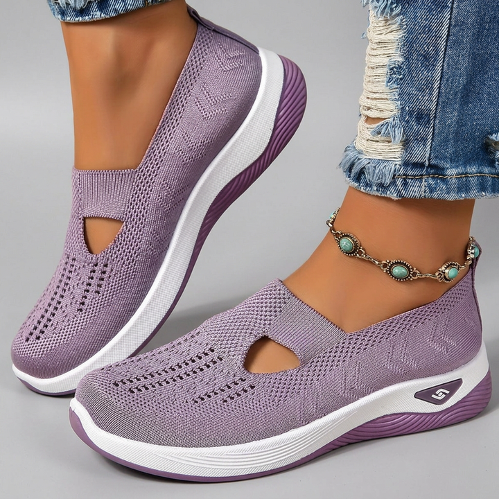 Faincaol - Orthopedische Comfortbeweging Schoenen