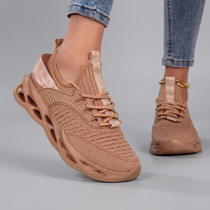 Fainfeirste - Orthopedische Comfort Correctieve Schoenen