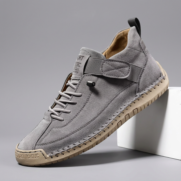 Muircaol - Orthopedische Comfort Stapschoenen