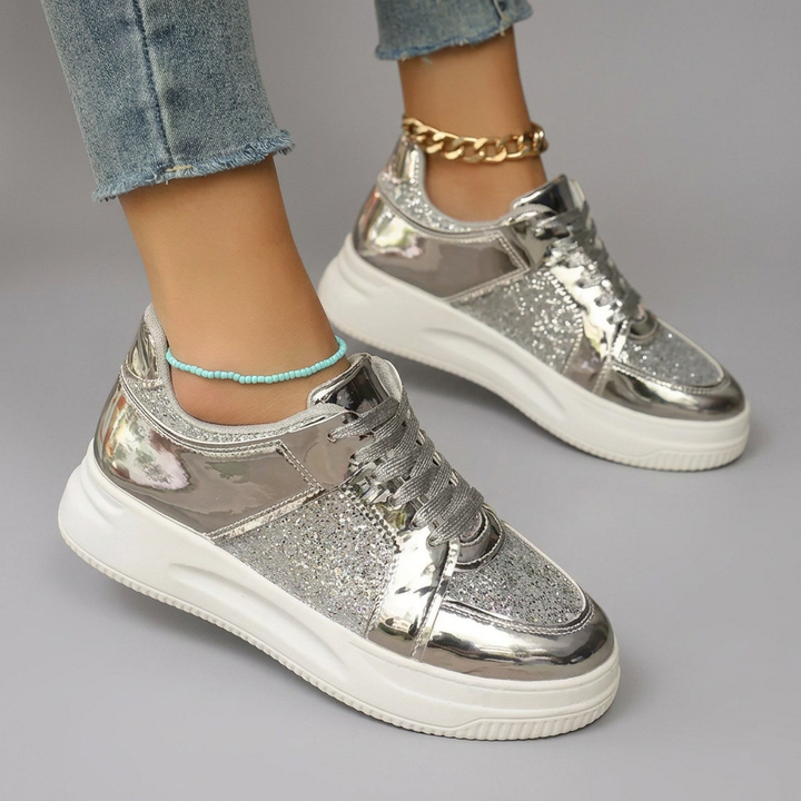 Fainseol - Orthopedische Comfort Glide Schoenen