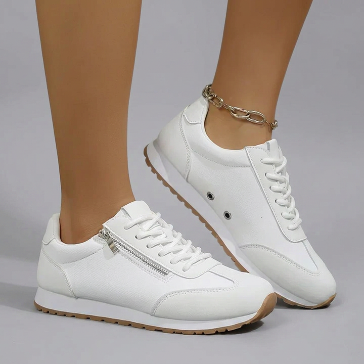 Doirseol - Orthopedische Comfort Posture Schoenen
