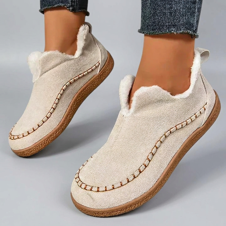Sceircaol - Orthopedische Comfortschoenen