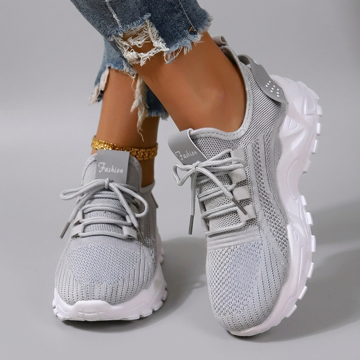 Ceathfeirste - Orthopedische Comfort Ergo Schoenen