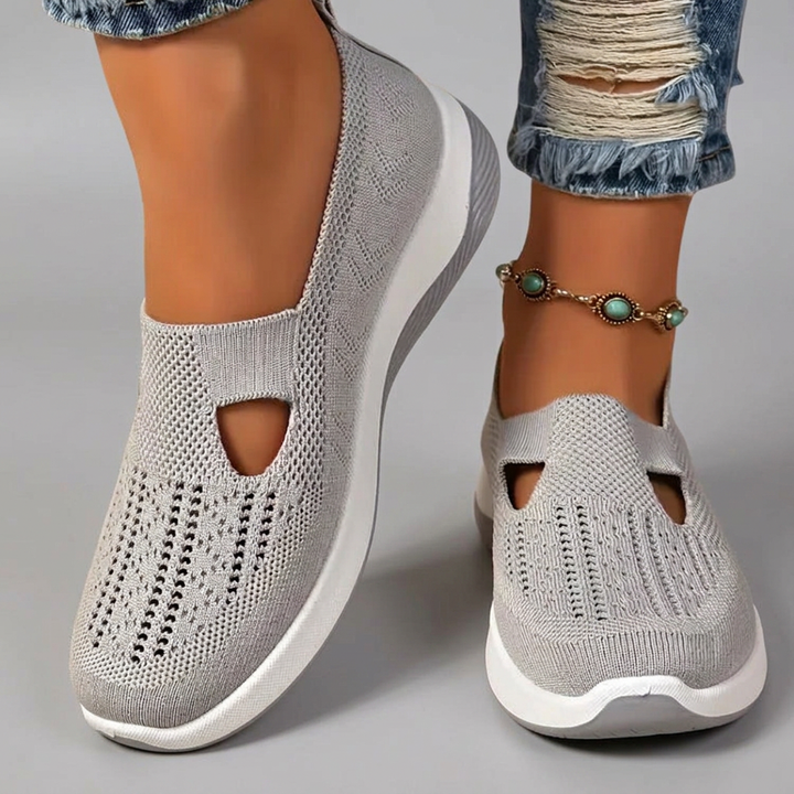 Faincaol - Orthopedische Comfortbeweging Schoenen