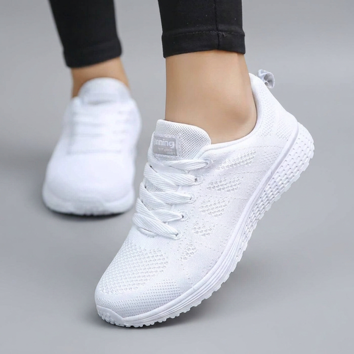 Doircaol - Orthopedische Comfort Vitaliteit Schoenen