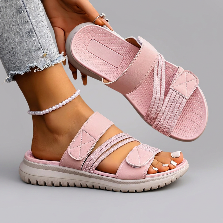 Marvella – Orthopedische Sandalen