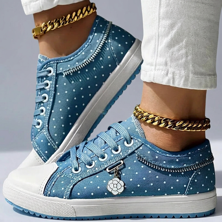Sceirfeirste - Orthopedische Comfort Podotherapeutische Schoenen