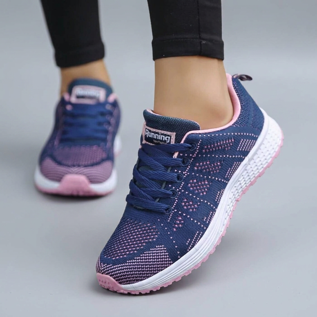 Doircaol - Orthopedische Comfort Vitaliteit Schoenen