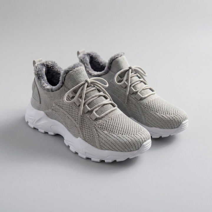 Doirbhaile - Orthopedische Comfort Rhythm Schoenen