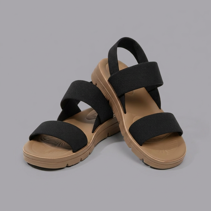 Marindi – Orthopedische Sandalen