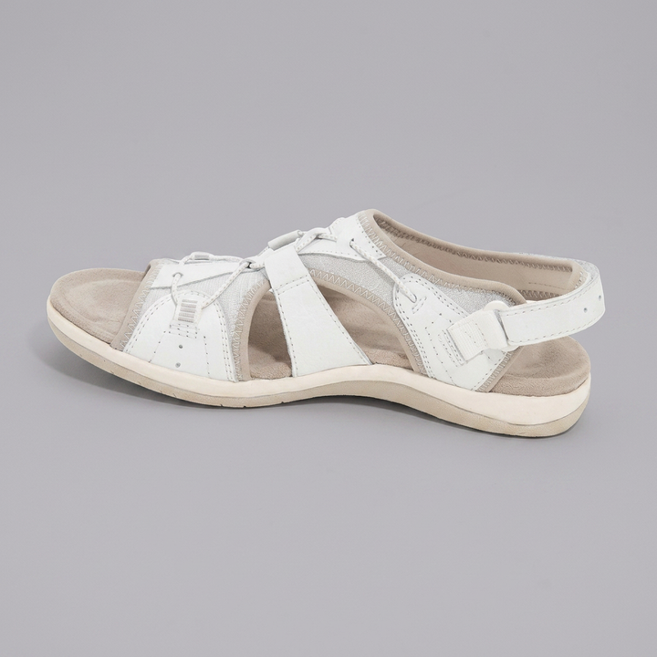 Ursula - Orthopedische Sandalen